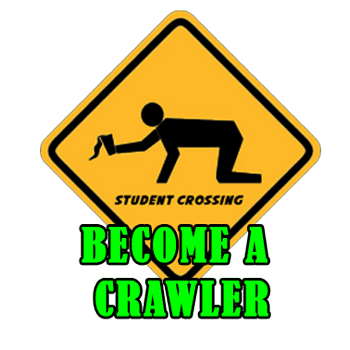 Join a Student Pub Crawl in Toronto today!